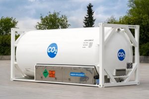 14TonCOBulkStorageTan