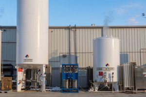 6000GallonCOBulkStorageTan