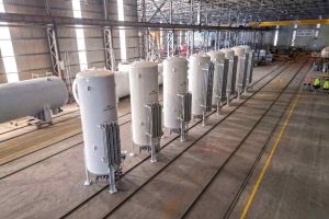 CurrentlyAvailableCryogenicEquipmen