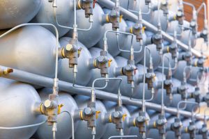 IndustrialGasDistributors (1)