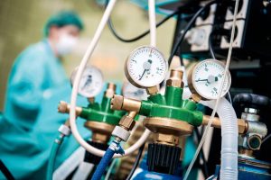 MedicalHealthcareFacilitie