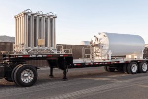 Portable1500GallonCryogenicTraile