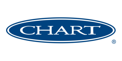 chart-industries-logo