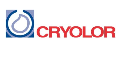 cryolor