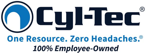 cyltec